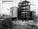 1970 APCM Dewsbury Cement Depot - under construction.JPG (884135 bytes)
