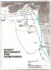 1985 Kuwait, plan - motorways.JPG (727727 bytes)