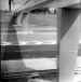 1971 Windsor End Footbridge - underneath 1.JPG (124504 bytes)